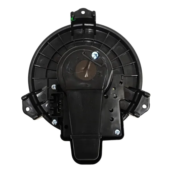 Ventilador habitáculo 8710302470 Toyota