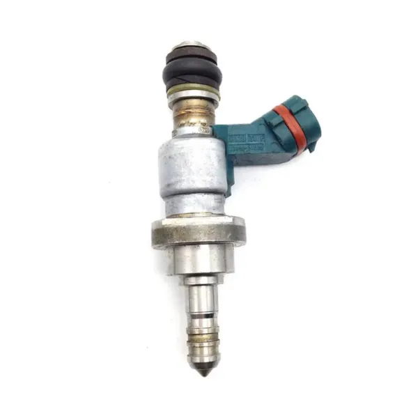 Inyector 2320939055 Toyota