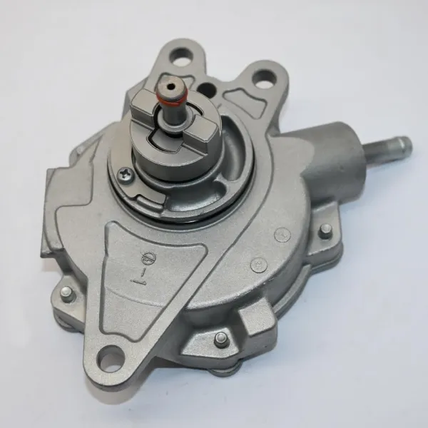 Bomba de vacío 2930037011 Toyota