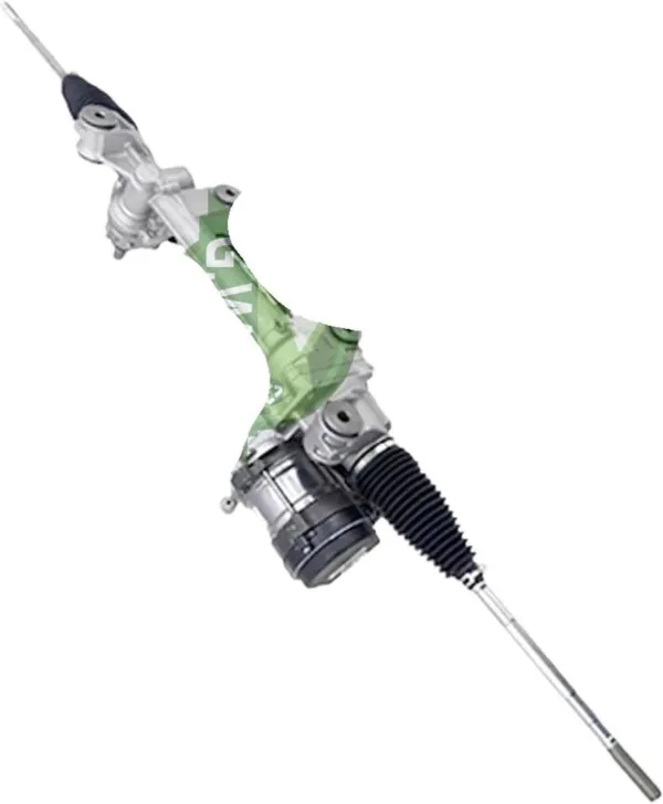 Cremallera de dirección 4425042170 Toyota