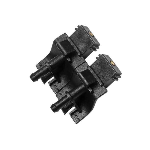 Boquilla del lavaparabrisas 8538112320 Toyota