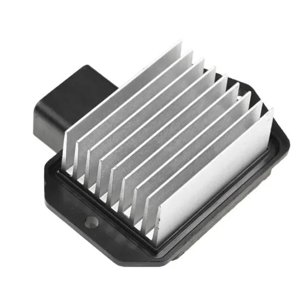 Resistencia de calefacción 4993002230 Toyota