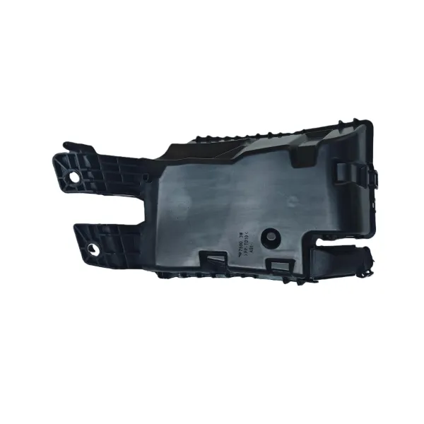 Cubierta de relé 8266342110 Toyota