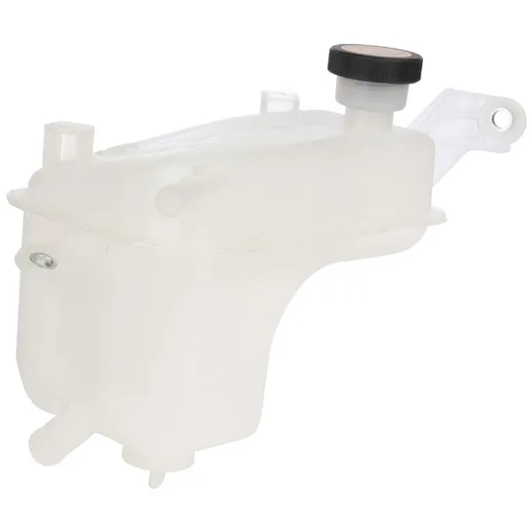 Tapón depósito de refrigerante 1647537011 Toyota