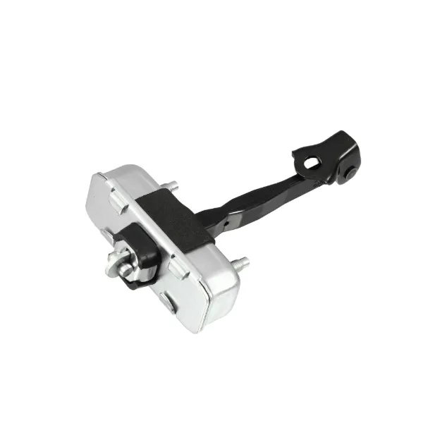 Limitador de apertura de puerta delantera izquierda 6861060120 Toyota