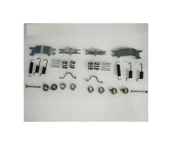 Regulador de freno de tambor trasero 4740630040 Toyota