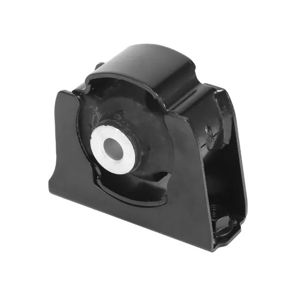 Soporte de motor delantero 123610T070 Toyota