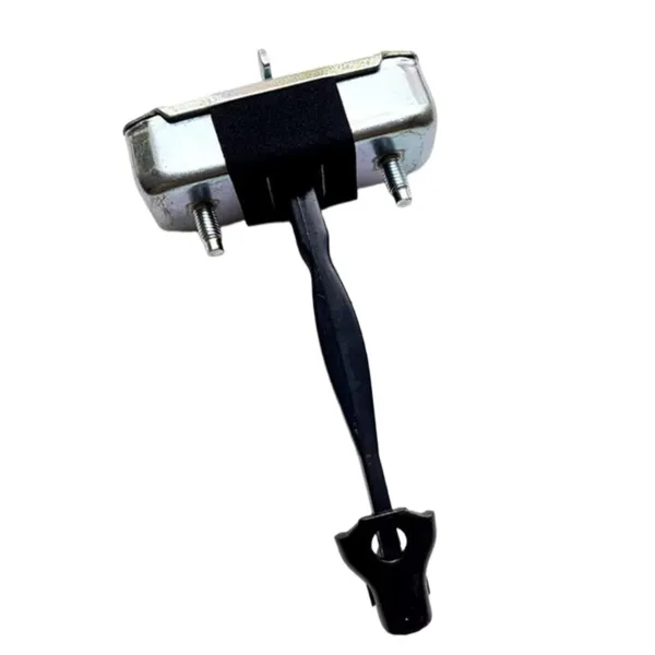 Cerradura de maletero Toyota Camry VII