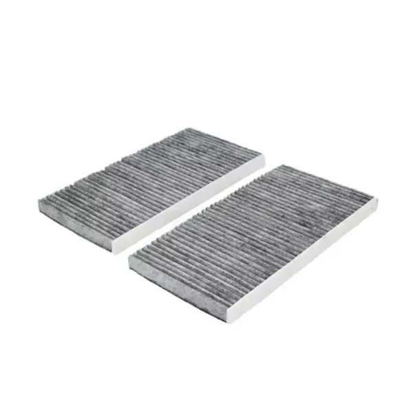 Filtro de habitáculo 8713942050 Toyota
