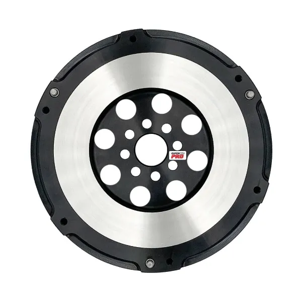 Motor completo 2ZRFAE Toyota