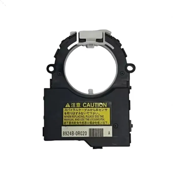 Sensor angulo de giro 8924B12010 Toyota