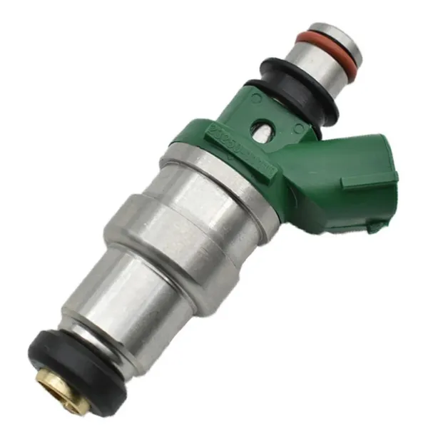 Inyector 2325011110 Toyota