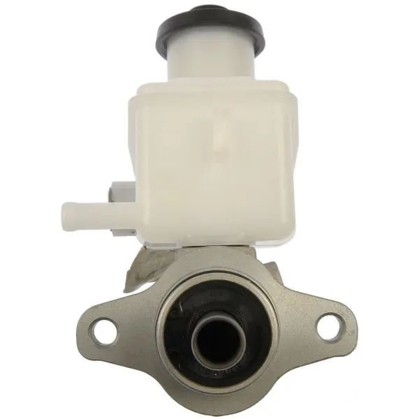 Cilindro maestro de frenos 4720142231 Toyota