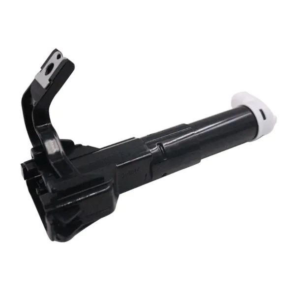 Soporte de inyector del lavafaros (cilindro elevador) 8520860070 Toyota