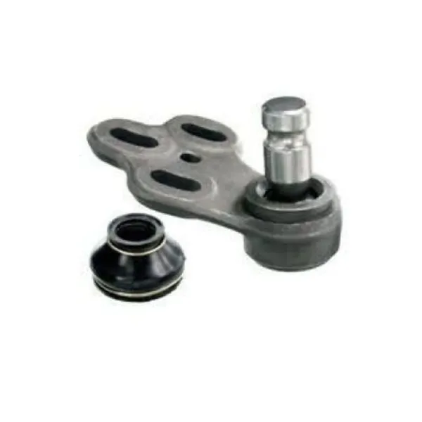 Rótula inferior de suspensión 4333009A90 Toyota