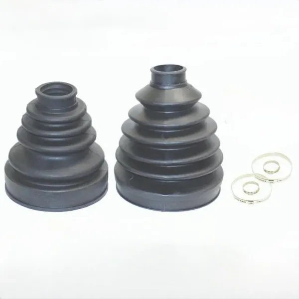Fuelle de semieje delantero interior 443760042 Toyota