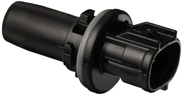 Portalámparas de faro 9007560077 Toyota