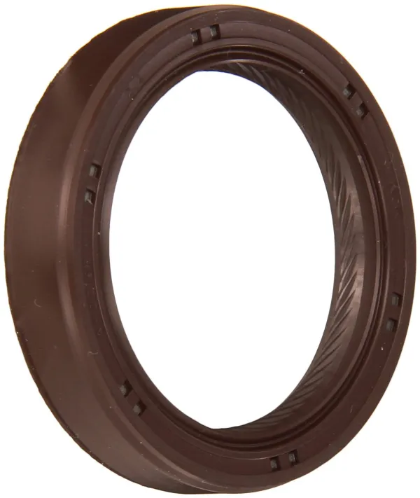 Retén, árbol de levas 9031138051 Toyota