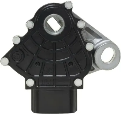 Sensor de punto muerto TOYOTA 845400C010