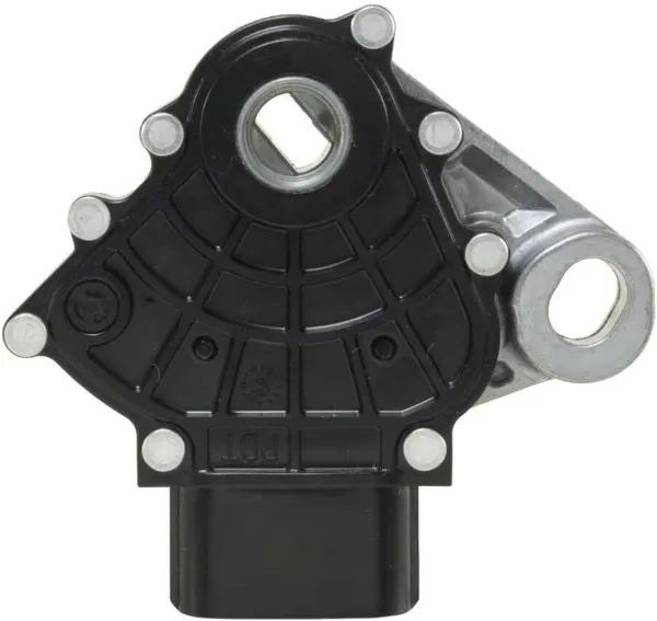 Sensor de punto muerto 845400C010 Toyota