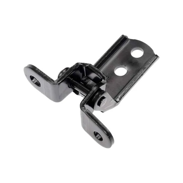 Bisagra de la puerta delantera derecha 6871002060 Toyota