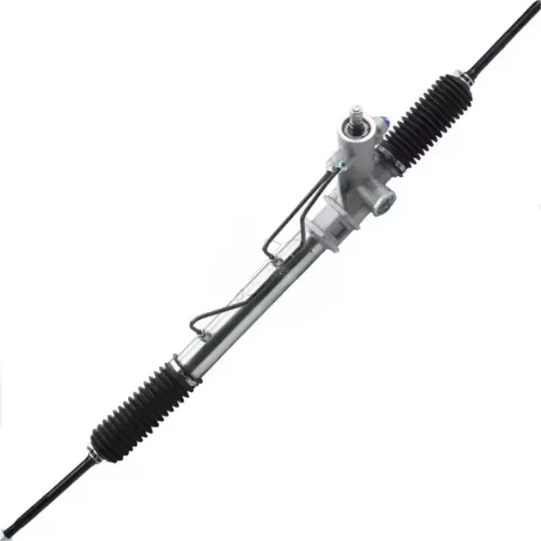 Cremallera de dirección 4425012580 Toyota