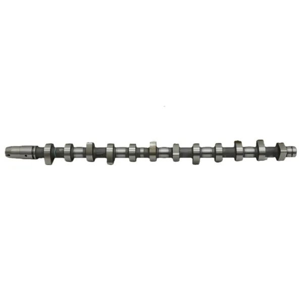 Árboles de levas 1350117010 Toyota