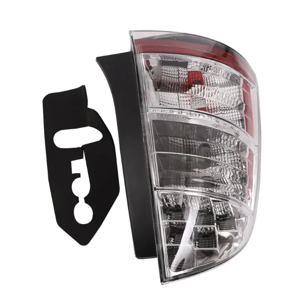 Piloto trasero izquierdo 8156147091 Toyota