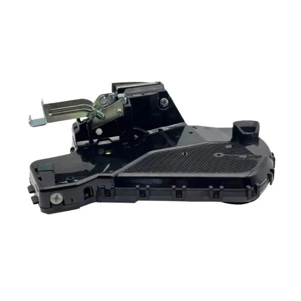 Cerradura de maletero 6911060233 Toyota