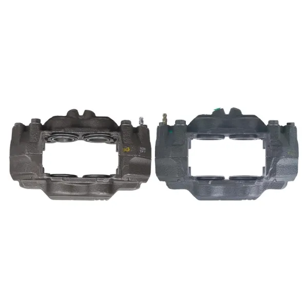 Cable de freno de mano trasero derecho 4775004090 Toyota