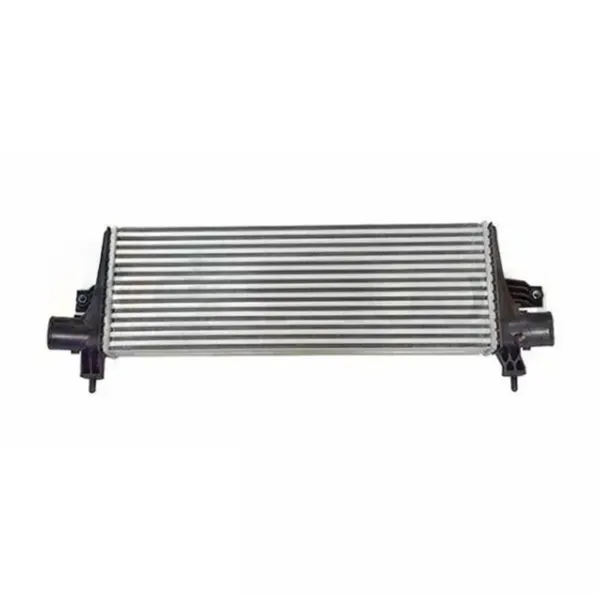 Intercooler 179400L130 Toyota