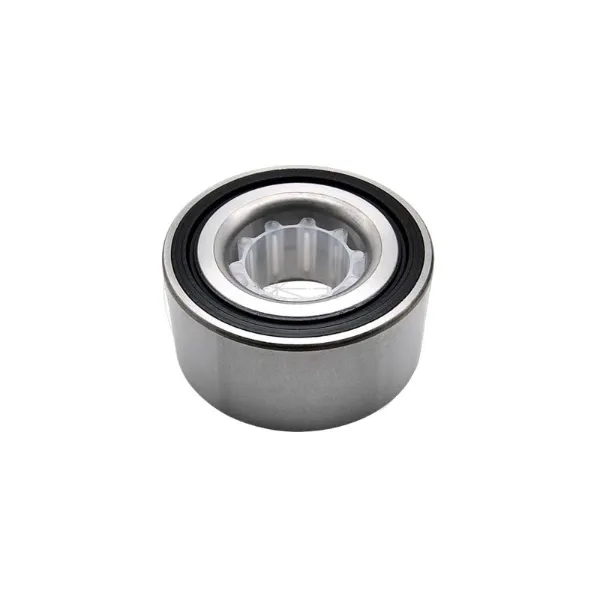 Cojinete de rueda 90366T0060 Toyota