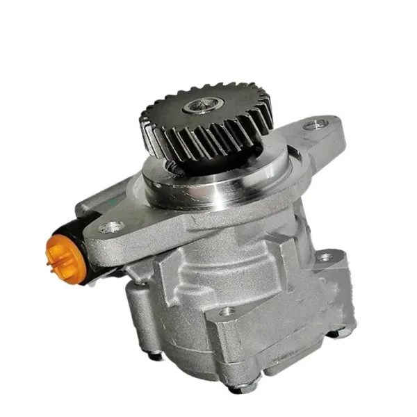 Bomba de dirección 4431060420 Toyota