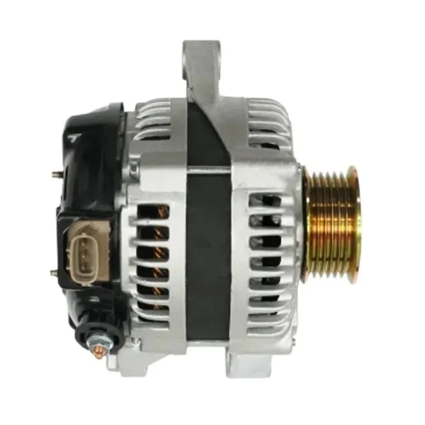 Alternador Lexus RX 300