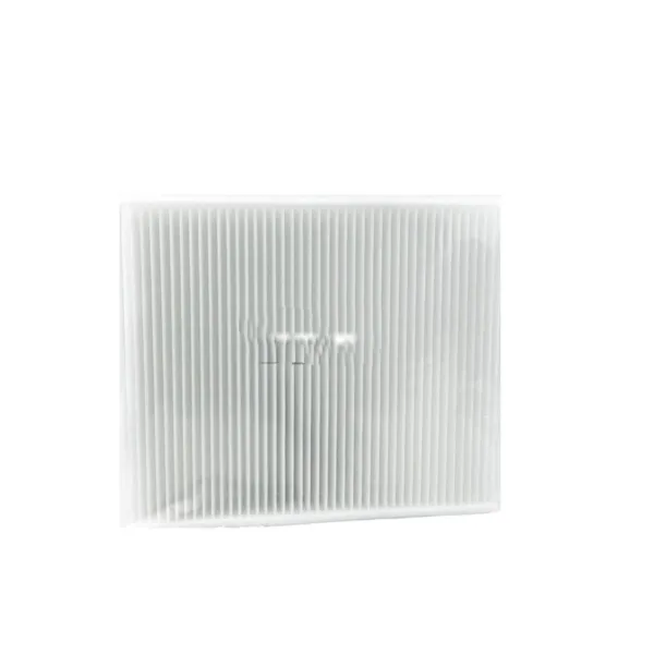 Filtro de habitáculo 871390K060 Toyota