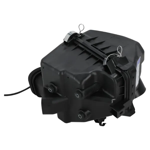 Caja del filtro de aire 1770031740 Toyota