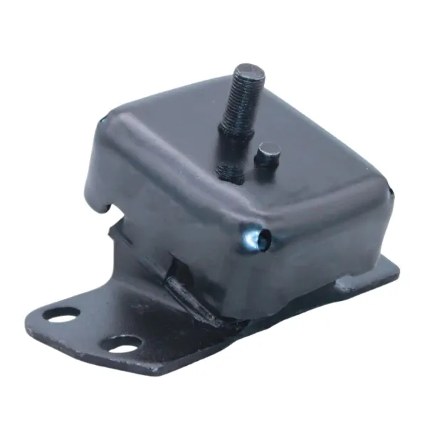 Soporte de motor delantero Daihatsu Terios II
