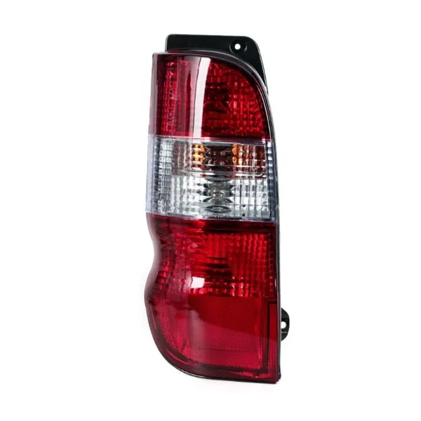 Piloto trasero derecho 8155126310 Toyota
