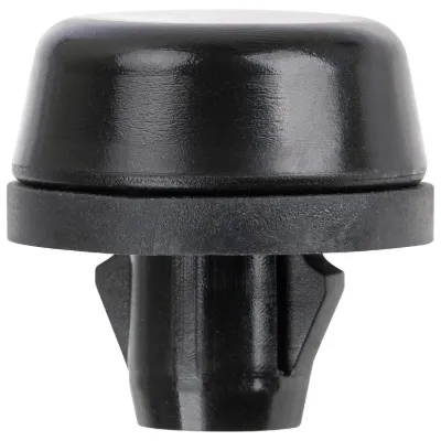 Tope de la tapa del maletero TOYOTA 6728246010