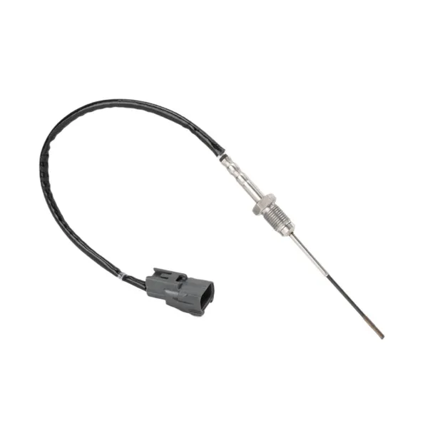 Sensor de temperatura de gases de escape antes del filtro de partículas 8942571070 Toyota