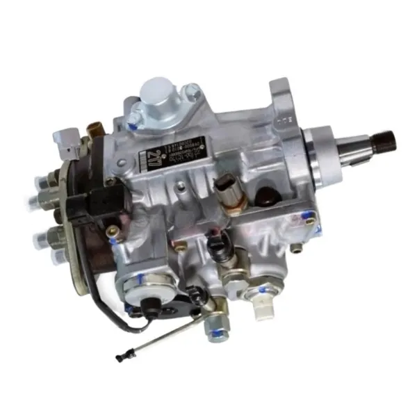 Bomba inyectora 221001C420 Toyota