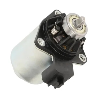 Actuador de embrague TOYOTA 3136052070