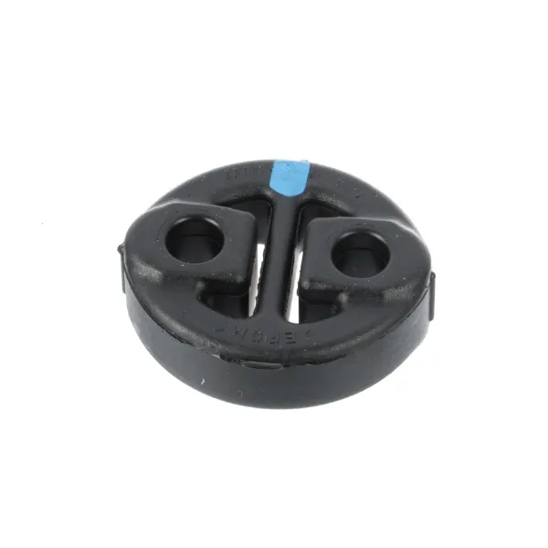 Soporte escape 1756522030 Toyota
