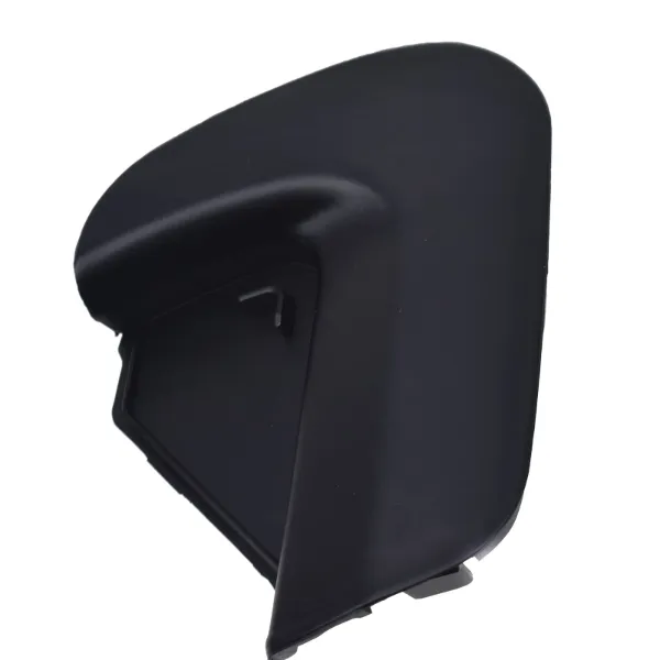 Tapa del enganche de remolcado delantera 5212752931 Toyota