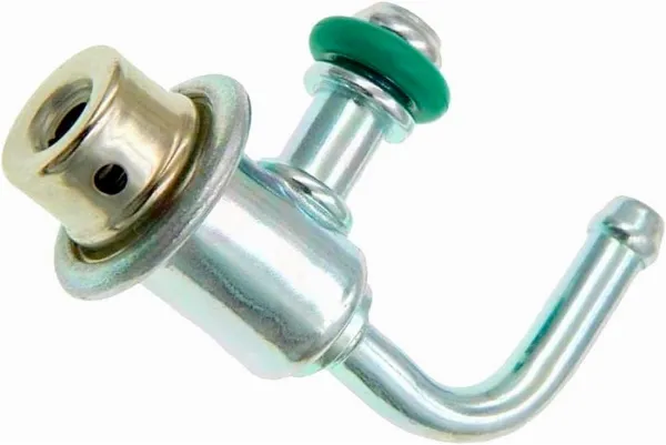 Regulador de presión de combustible 2302020010 Toyota