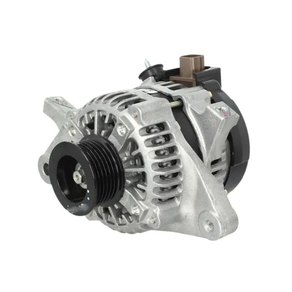 Alternador 2706047010 Toyota