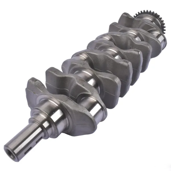 Motor completo 1GDFTV Toyota