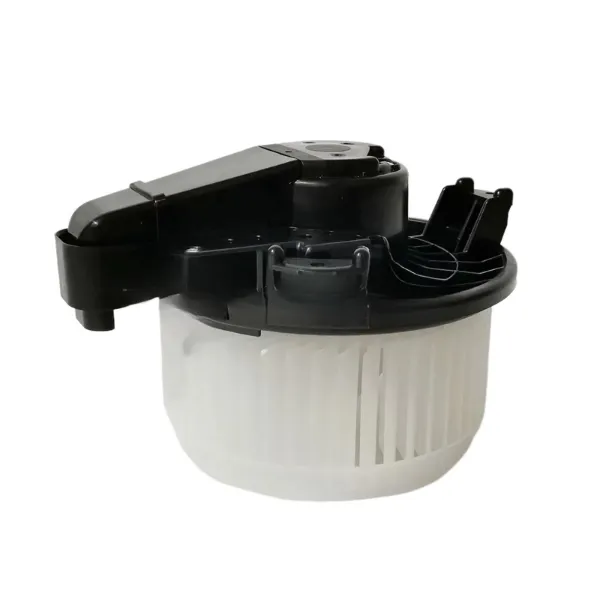Ventilador habitáculo 871030K200 Toyota