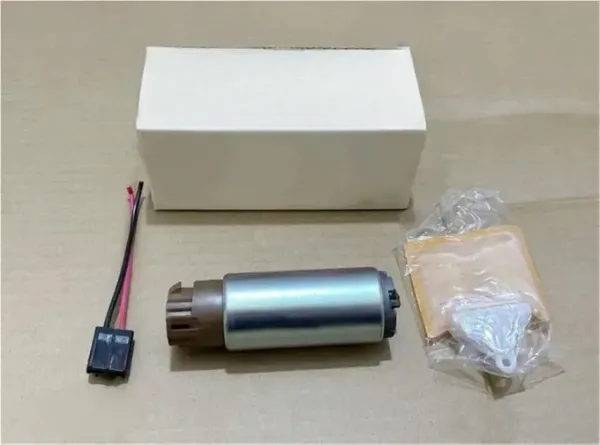 Elemento de turbina de la bomba de combustible 2322131340 Toyota