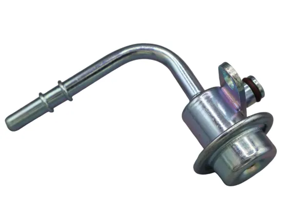 Regulador de presión de combustible 2327028020 Toyota